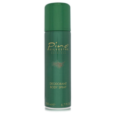 Pino Silvestre Deodorant Spray By Pino Silvestre