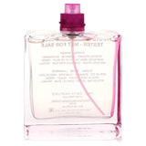 PSFW34T.jpg
