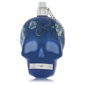 Police To Be Tattoo Art Eau De Toilette Spray (Tester) By Police Colognes