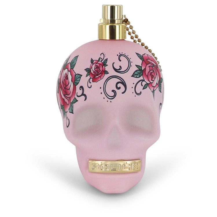 PTBTA42W.jpg