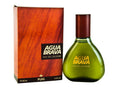 AGUA BRAVA 3.4 EAU DE COLOGNE SPRAY- 100% Authentic