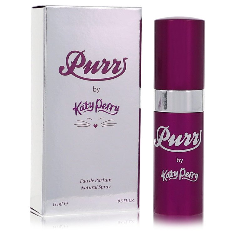 PURKWS.jpg