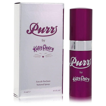 PURKWS.jpg