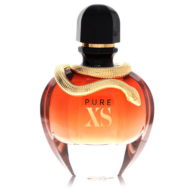 PURPW27ED.jpg