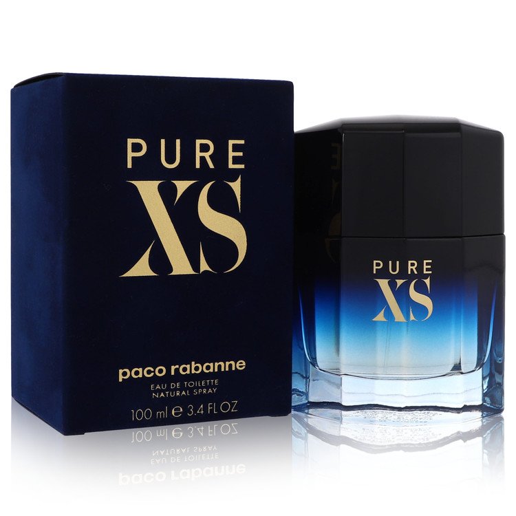PURX34M.jpg