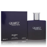 QUADIC34W.jpg