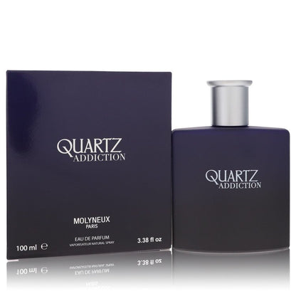 QUADIC34W.jpg