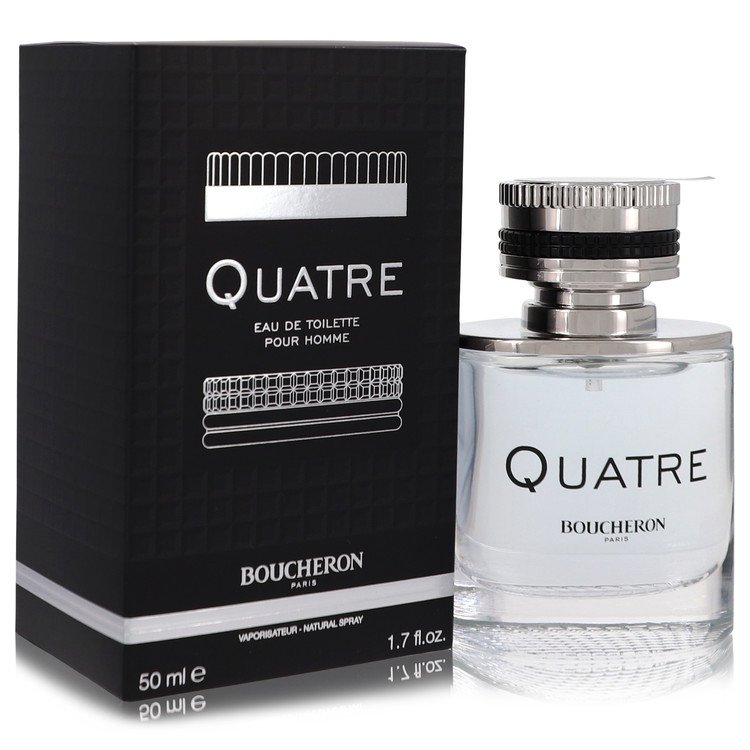 QUAMTS17.jpg