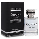 QUAMTS17.jpg