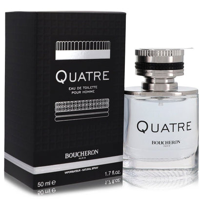 QUAMTS17.jpg