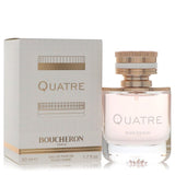 QUAT17W.jpg