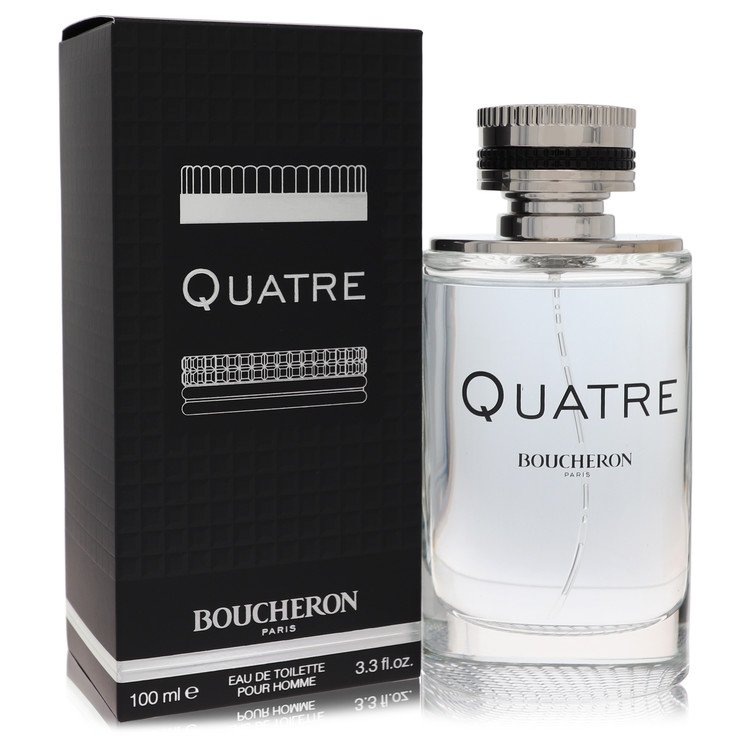 QUAT34M.jpg