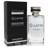 QUAT34M.jpg