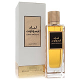 RASR3K.jpg