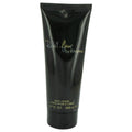 Reb'l Fleur Body Lotion (unboxed) By Rihanna
