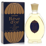 RDOR97M.jpg