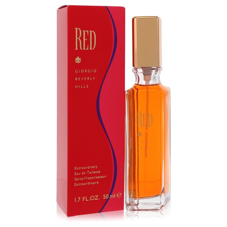 RED50TSW.jpg