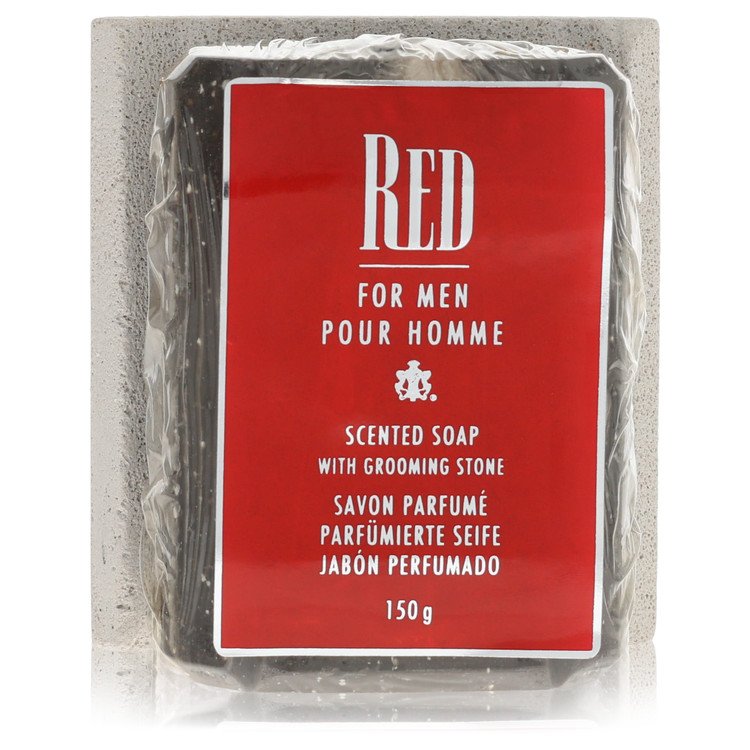 REDMS5.jpg