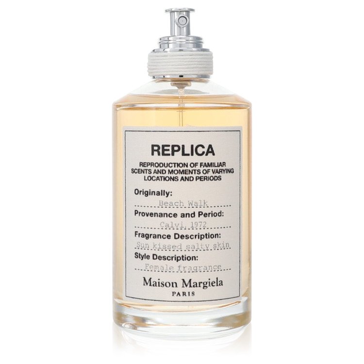 REPMI7.jpg