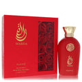 Riiffs Warda Eau De Parfum Spray By Riiffs