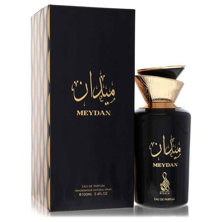 RISRM34ED8LF.jpg