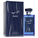 RISRM34EDT6.jpg