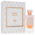 Risala Elite Epic Mirage Eau De Parfum Spray By Risala