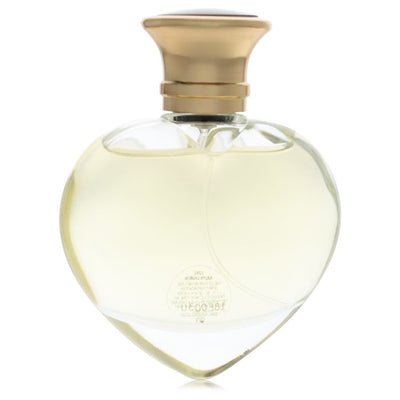 Ralph Lauren Love Eau De Parfum Spray By Ralph Lauren