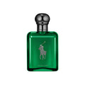 POLO GREEN INTENSE 4.2 EAU DE COLOGNE SPRAY FOR MEN- 100% Authentic