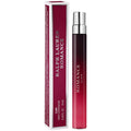 ROMANCE ELIXIR 0.34 PARFUM SPRAY FOR WOMEN- 100% Authentic