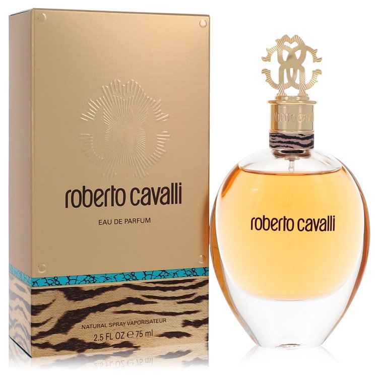 ROBCAV25W.jpg