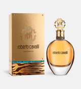 ROBERTO CAVALLI 2.5 EAU DE PARFUM SPRAY FOR WOMEN.- 100% Authentic