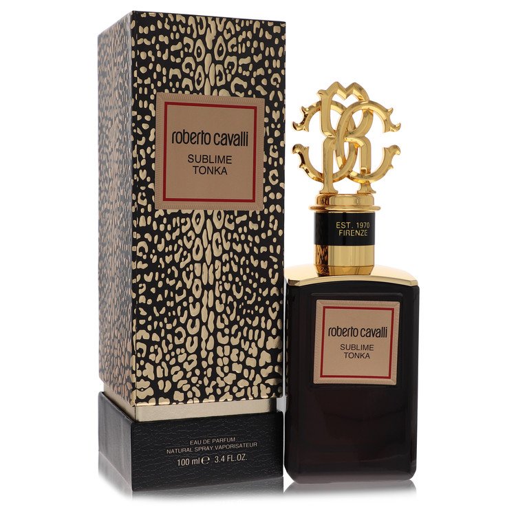 ROBR66.jpg