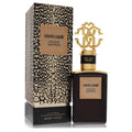 Roberto Cavalli Velour Saffron Eau De Parfum Spray By Roberto Cavalli