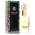 Roberto Cavalli Paradiso Eau De Parfum Spray By Roberto Cavalli