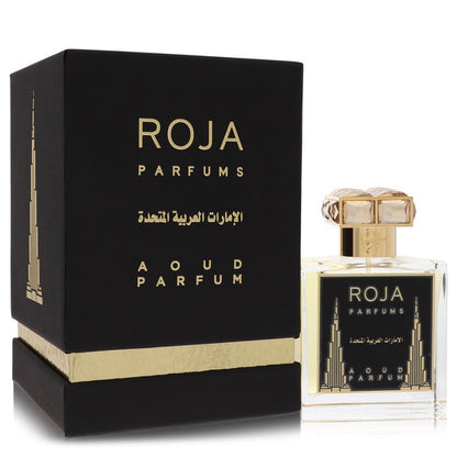 ROJUAE17.jpg
