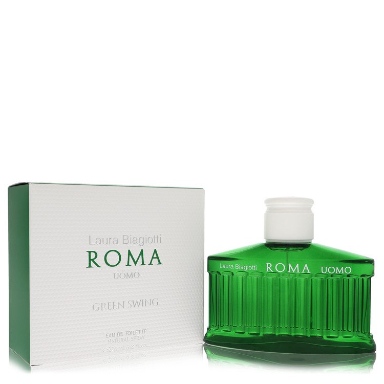 ROMLA9.jpg