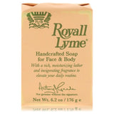 ROYRML.jpg