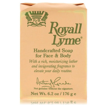 ROYRML.jpg