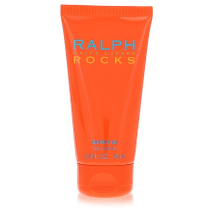 RR25SGW.jpg