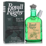 RRM4OZ.jpg