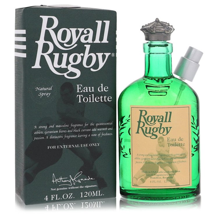 RRM4OZ.jpg