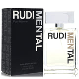 RUDRM33ED6.jpg