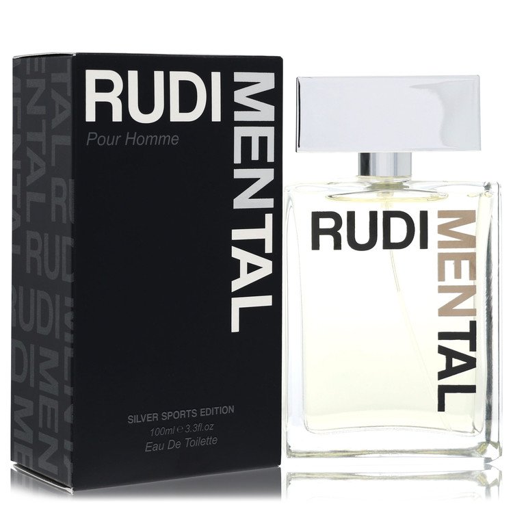 RUDRM33ED6.jpg