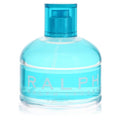 Ralph Eau De Toilette Spray (Tester) By Ralph Lauren