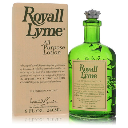 RYLML8.jpg
