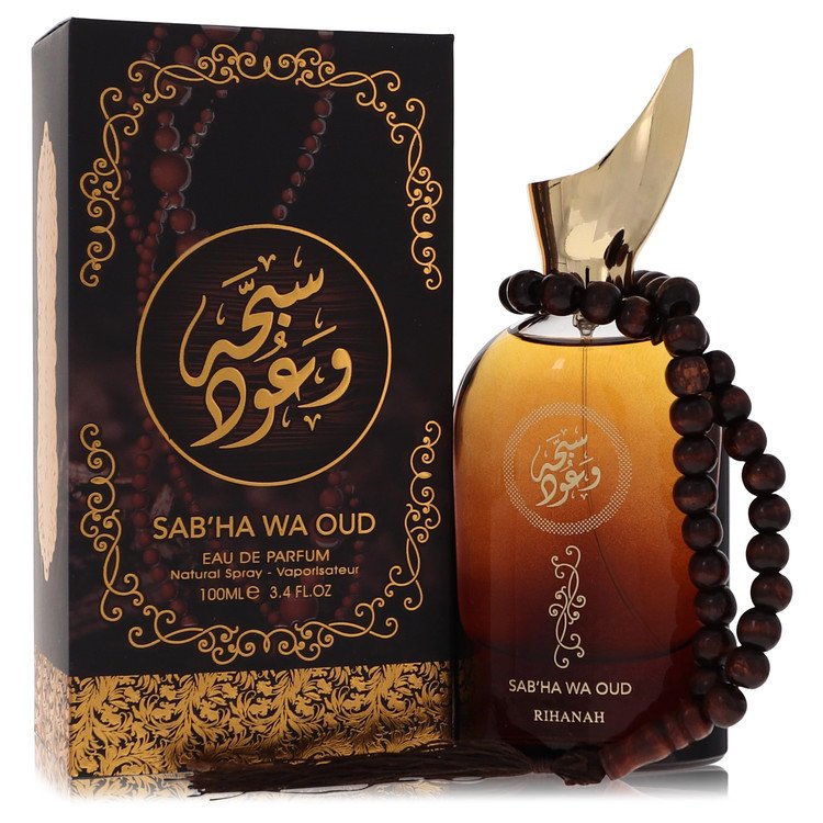 SABOU34.jpg