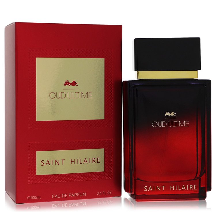 SAIS7C.jpg