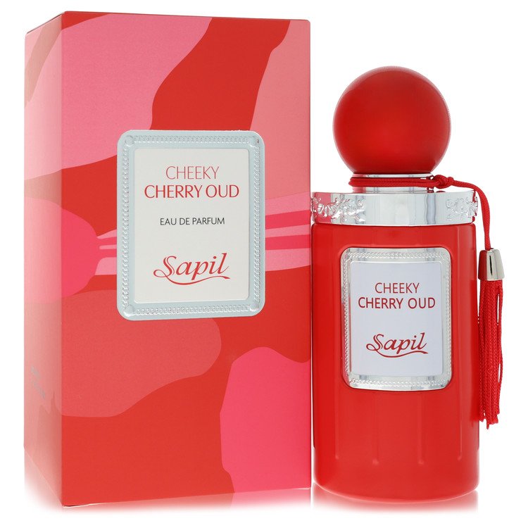 SAPSX7.jpg