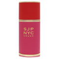 Sarah Jessica Parker Nyc Crush Eau De Parfum Spray (Tester) By Sarah Jessica Parker
